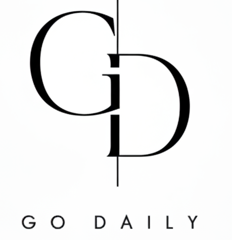 godaily.shop